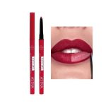 ASTRA LIP PENCIL OUTLINE 06 ENDLESS CHERRY