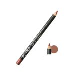 ASTRA LIP PENCIL PROFESSIONAL 32