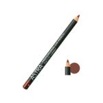 ASTRA LIP PENCIL PROFESSIONAL 34