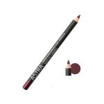 ASTRA LIP PENCIL PROFESSIONAL 36