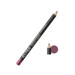 ASTRA LIP PENCIL PROFESSIONAL 43