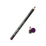 ASTRA LIP PENCIL PROFESSIONAL 45