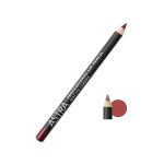 ASTRA LIP PENCIL PROFESSIONAL 46