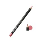 ASTRA LIP PENCIL PROFESSIONAL 47