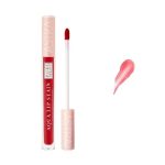 ASTRA LIP TINT AQUA 01