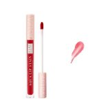 ASTRA LIP TINT AQUA 01
