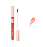 ASTRA LIP TINT AQUA 02