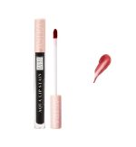ASTRA LIP TINT AQUA 04