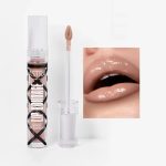 ASTRA LIPSTICK BONDAGE 01