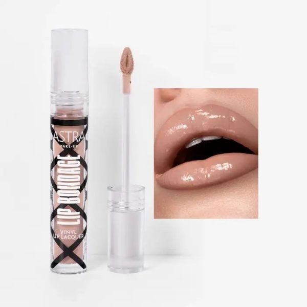 ASTRA LIPSTICK BONDAGE 01