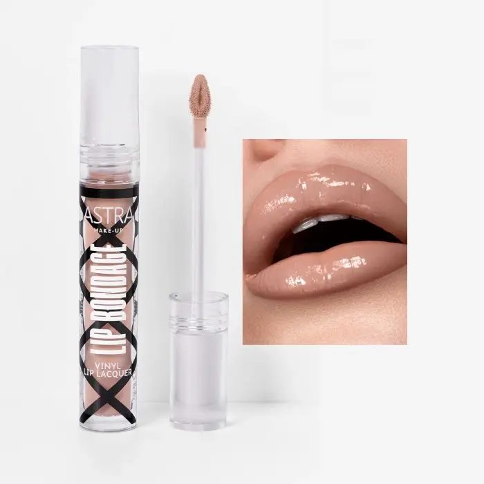 ASTRA LIPSTICK BONDAGE 01