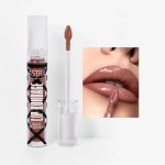 ASTRA LIPSTICK BONDAGE 02