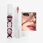 ASTRA LIPSTICK BONDAGE 03