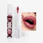 ASTRA LIPSTICK BONDAGE 04