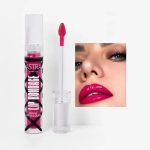 ASTRA LIPSTICK BONDAGE 05