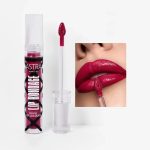 ASTRA LIPSTICK BONDAGE 06