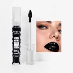 ASTRA LIPSTICK BONDAGE 10