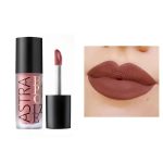 ASTRA LIPSTICK HYPNOTIZE 01 Ambitious