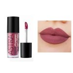 ASTRA LIPSTICK HYPNOTIZE 02 Dreamer