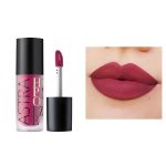ASTRA LIPSTICK HYPNOTIZE 03 Lover