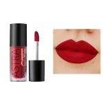 ASTRA LIPSTICK HYPNOTIZE 04 Diva