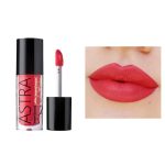 ASTRA LIPSTICK HYPNOTIZE 07 Flirty