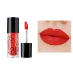 ASTRA LIPSTICK HYPNOTIZE 08Confident
