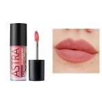 ASTRA LIPSTICK HYPNOTIZE 11 - Lovely bride