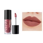 ASTRA LIPSTICK HYPNOTIZE 12 - Feminist