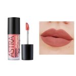 ASTRA LIPSTICK HYPNOTIZE 14 - Gipsy