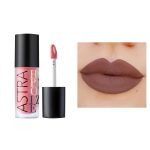 ASTRA LIPSTICK HYPNOTIZE 15 - Fashionista
