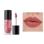 ASTRA LIPSTICK HYPNOTIZE 16 - Millenial