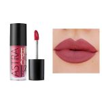 ASTRA LIPSTICK HYPNOTIZE 17 - Trendsetter