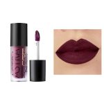 ASTRA LIPSTICK HYPNOTIZE 20 Vampy