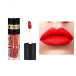 ASTRA LIPSTICK HYPNOTIZE SASSY 25