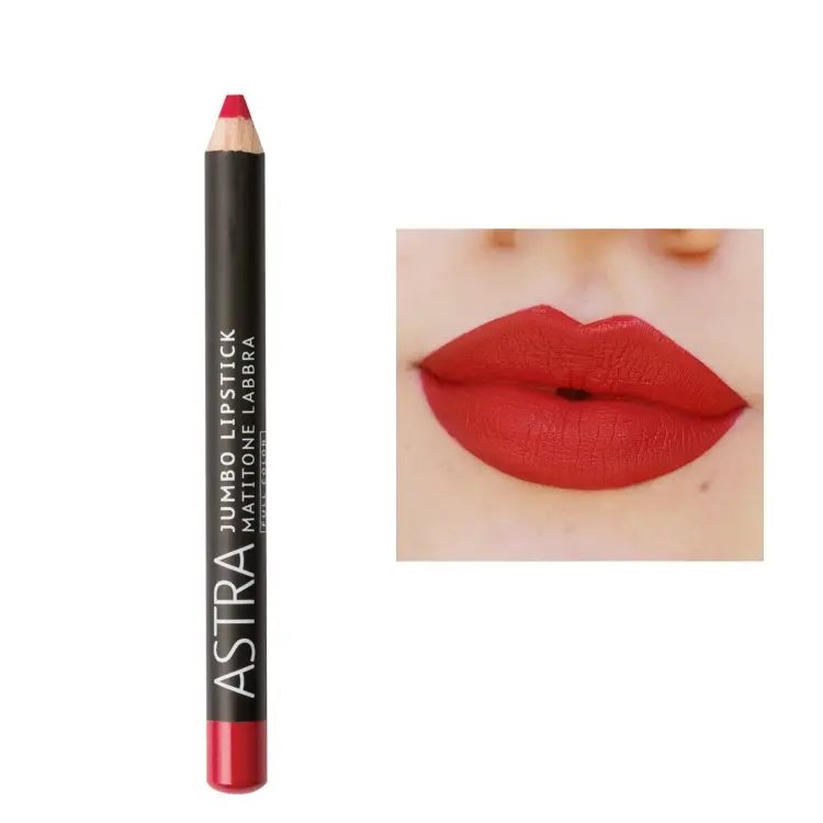 ASTRA LIPSTICK JUMBO 03