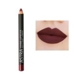 ASTRA LIPSTICK JUMBO 04
