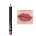 ASTRA LIPSTICK JUMBO 24