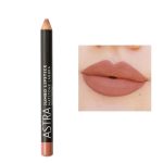 ASTRA LIPSTICK JUMBO 27