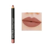 ASTRA LIPSTICK JUMBO 28