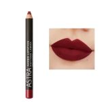 ASTRA LIPSTICK JUMBO 29