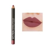 ASTRA LIPSTICK JUMBO 30