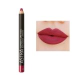 ASTRA LIPSTICK JUMBO 31