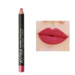 ASTRA LIPSTICK JUMBO 32