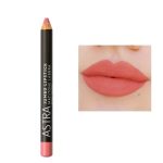 ASTRA LIPSTICK JUMBO 33