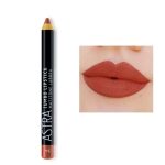 ASTRA LIPSTICK JUMBO 34