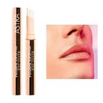 ASTRA LIPSTICK MADAME LIPSTYLO THE SHEER 01