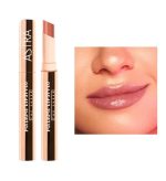 ASTRA LIPSTICK MADAME LIPSTYLO THE SHEER 02