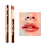 ASTRA LIPSTICK MADAME LIPSTYLO THE SHEER 03