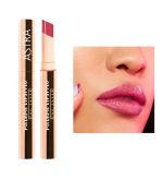 ASTRA LIPSTICK MADAME LIPSTYLO THE SHEER 04